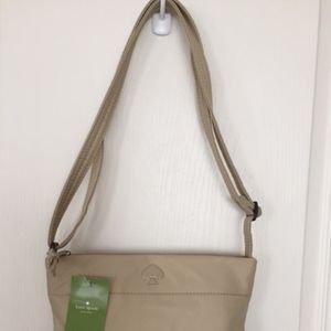 Kate Spade Crossbody Bag